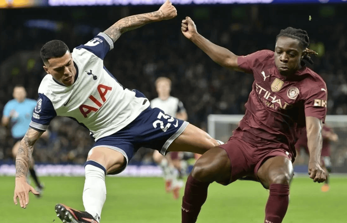 Scout巅峰对决，凯恩与90激战阿森纳分钟，精彩发挥胜负难料！